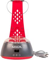 SILCA waxverwarmer "ultimate chain wax system" ultchain wax system