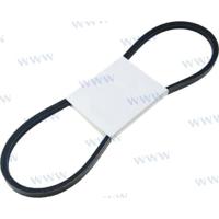 MAS70807 - RIEM MAS70807 - RIEM