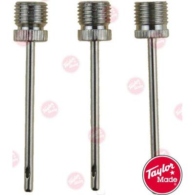 TAY31010 - NAALDSET (3) SPATBORDINFLATOR