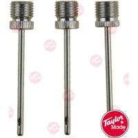TAY31010 - NAALDSET (3) SPATBORDINFLATOR