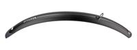 Curana Voorspatbord 28" sparta