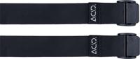 ACID bikepacking tension strap