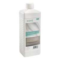 Xenz Bad & Douchecreme Karnemelk 1000ml