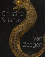 Christine & Janus van Zeegen (Paperback)