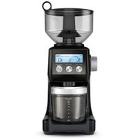 Sage The smart grinder pro Espresso apparaat Zwart