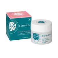 White tea lift intens dag en nachtcreme - 50 ml White tea lift intens dag en nachtcreme - 50 ml