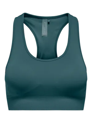 Only Play Daisy Sport BH