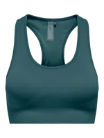 Only Play Daisy Sport BH