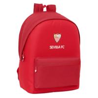 Schoolrugzak Sevilla Fútbol Club Rood 31 x 44 x 18 cm