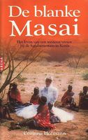 Blanke Masai - thumbnail