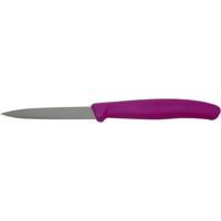 Victorinox 6.7606.L115 Groentemes Pink