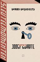 Sleutelmomenten - Joost Swarte - Ward Wijndelts - ebook