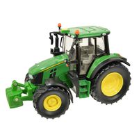 John Deere 6120 1:32 van Britains