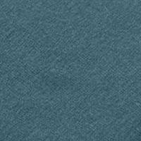 Zitje universeel 40x40 rits Sea blue eco nature outdoor (4 stuks) Madison - Madison