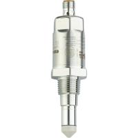 ifm Electronic LMC502 Elektronische niveausensor Voedingsspanning (bereik): 18 - 30 V/DC 1 stuk(s)