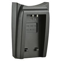 Jupio Charger Plate for Canon NB-13L