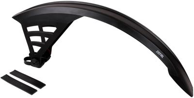 ZÉFAL Zefal hr-plate deflector rs75