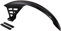 ZÉFAL Zefal hr-plate deflector rs75