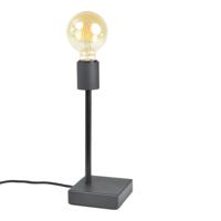 Urban Interiors Leuk tafellampjeBasic - AI-TL-316-B