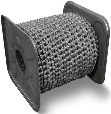 RK Chains 520 xre 1920 c grey open
