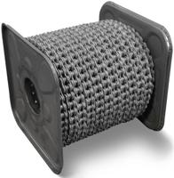 RK Chains 520 xre 1920 c grey open