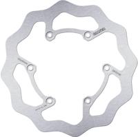 GALFER Wave rotor df531 type w offroad rigid