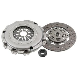Koppelingsset ADF1230125