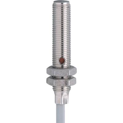 ifm Electronic Inductieve sensor PNP IY5049