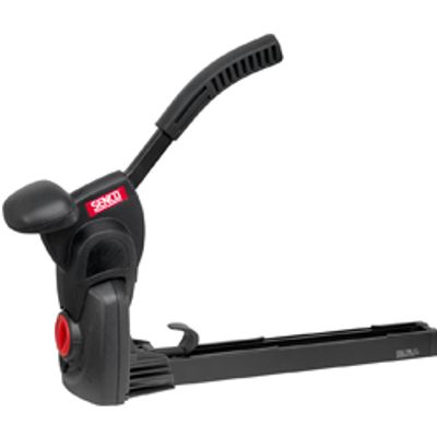 Senco Hand Dozensluiter SCCM22P-35 - 7M2002N