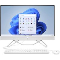 27-cb0003nd All-in-One (5B8B0EA) Pc-systeem