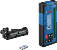 Bosch Accessoires LR 65 G + Houder - Laserontvanger - 0601069T00