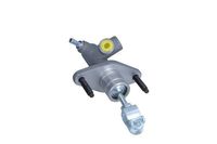Hoofdcilinder, koppeling 460077