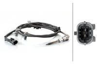 Sensor, Uitlaatgastemperatuur 6pt 6PT014494611