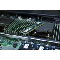 Kingston Werkgeheugenmodule voor PC DDR4 32 GB 1 x 32 GB ECC 2933 MHz 288-pins DIMM CL21 KCS-UC429S4/32G