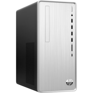 Pavilion Desktop TP01-2162nd (489N7EA) Pc-systeem
