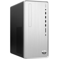 Pavilion Desktop TP01-2162nd (489N7EA) Pc-systeem