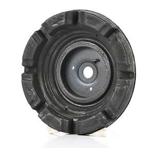 Veerpoot BSG90700046