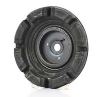 Veerpoot BSG90700046