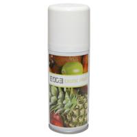 Luchtverfrisser Euro Products Q23 spray Exotic Fruit 490766