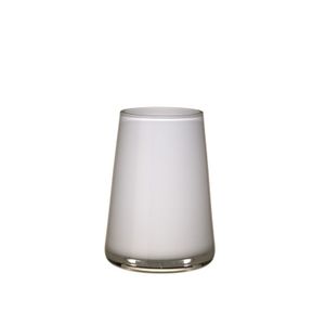 Villeroy & Boch Numa Vaas 12 cm Arctic Breeze