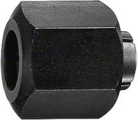 Bosch Spantang 10 mm, 24 mm Bosch Accessories 2608570125 Diameter 10 mm