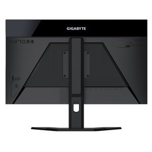 Gigabyte M27Q X Gaming Monitor 68,6 cm (27") 2560 x 1440 Pixels LED Zwart