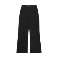 Indian Blue Jeans Winter broek meisjes - zwart - Sporty