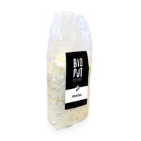 Bionut Kokos chips raw bio Bionut Kokos chips raw bio