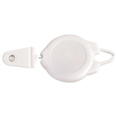 Franz Mensch Quick&Clean FM1034 Handschoenhouder 5 stuk(s)