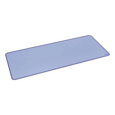 Muismat Logitech 956-000149 Lila