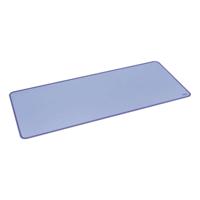 Muismat Logitech 956-000149 Lila