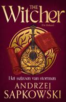 Het seizoen van stormen (Paperback)