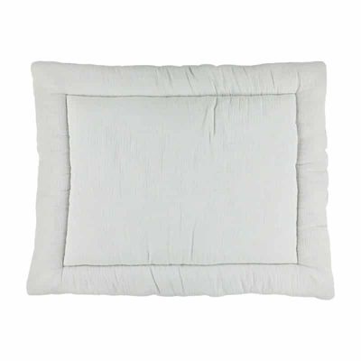 Les Rêves d'Anais boxkleed Bliss Grey Maat