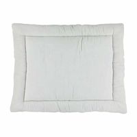 Les Rêves d'Anais boxkleed Bliss Grey Maat - thumbnail